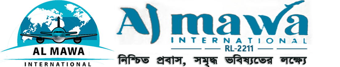 header-logo